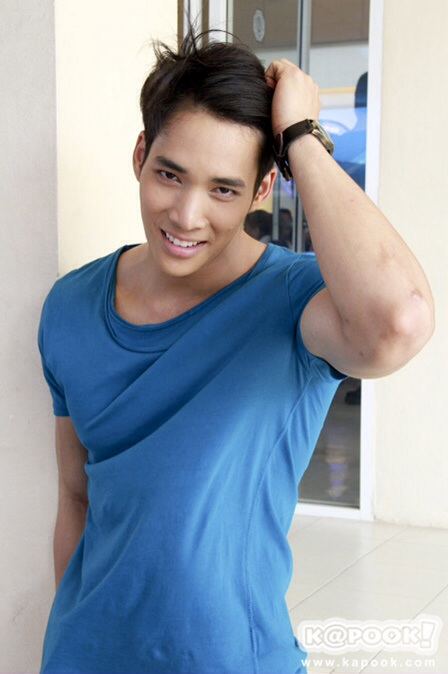 เด่นคุณ งามเนตร