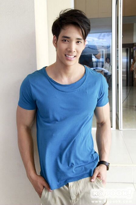 เด่นคุณ งามเนตร