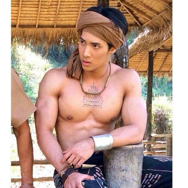 เด่นคุณ งามเนตร