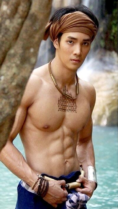 เด่นคุณ งามเนตร