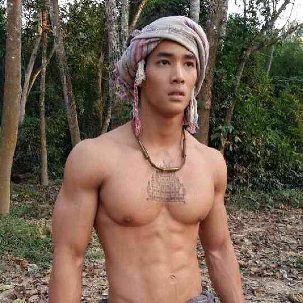 เด่นคุณ งามเนตร