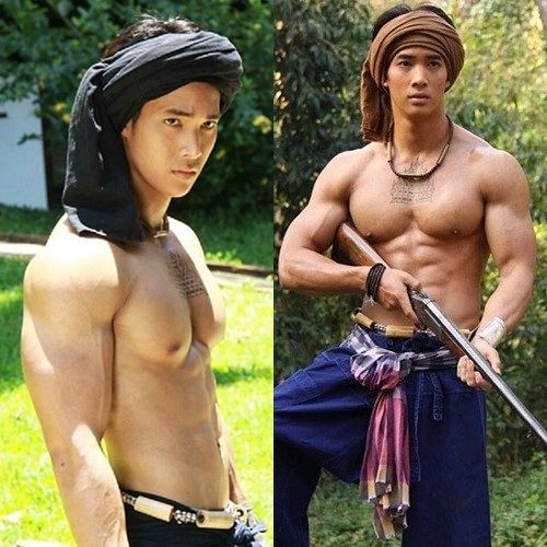 เด่นคุณ งามเนตร