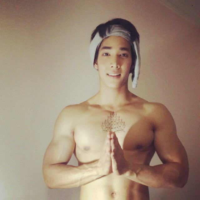 เด่นคุณ งามเนตร