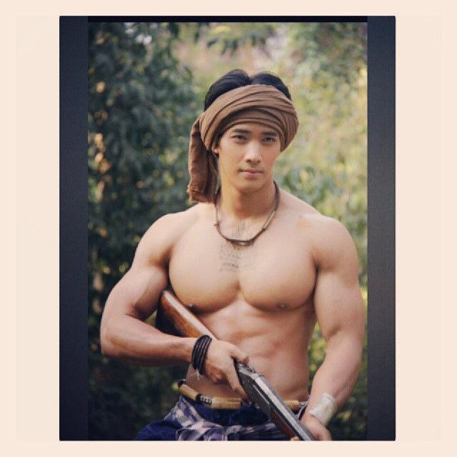 เด่นคุณ งามเนตร