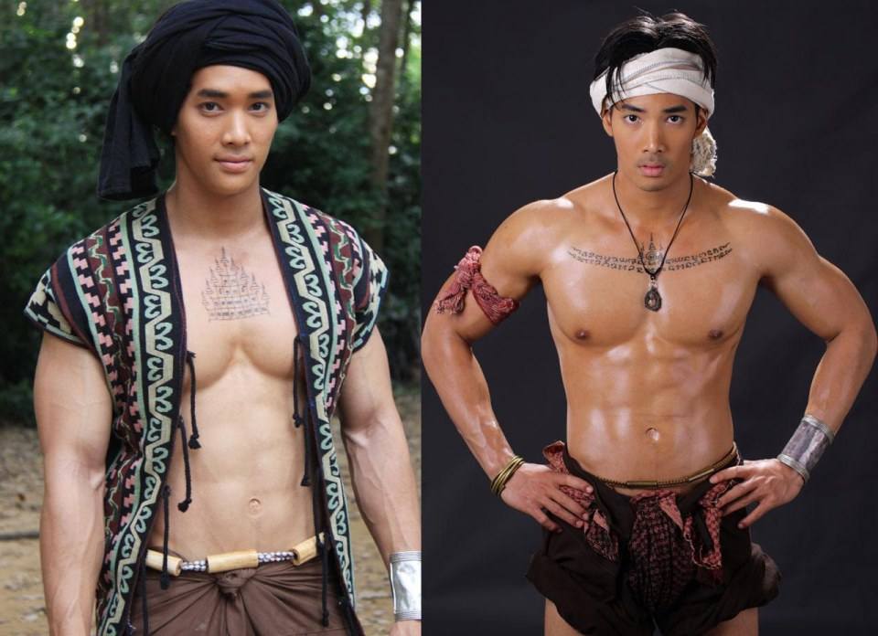 เด่นคุณ งามเนตร