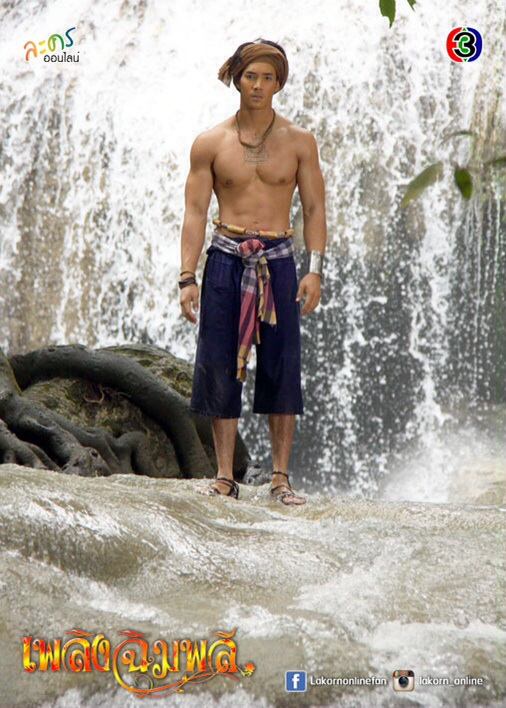เด่นคุณ งามเนตร