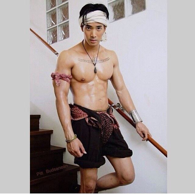 เด่นคุณ งามเนตร