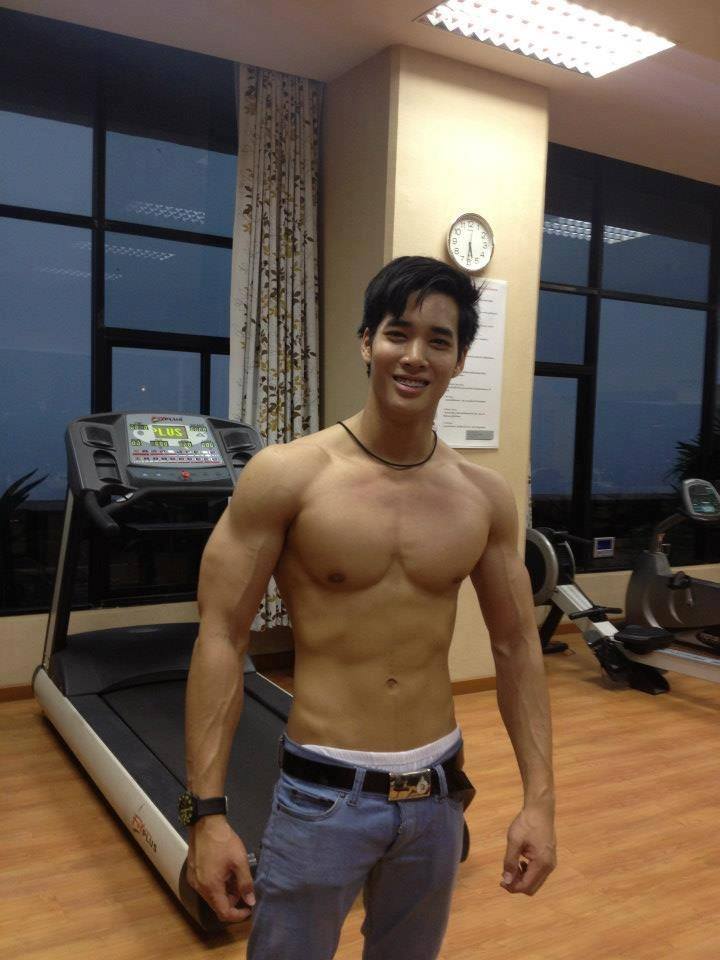 เด่นคุณ งามเนตร