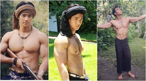 เด่นคุณ งามเนตร