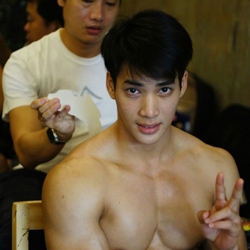 เด่นคุณ งามเนตร