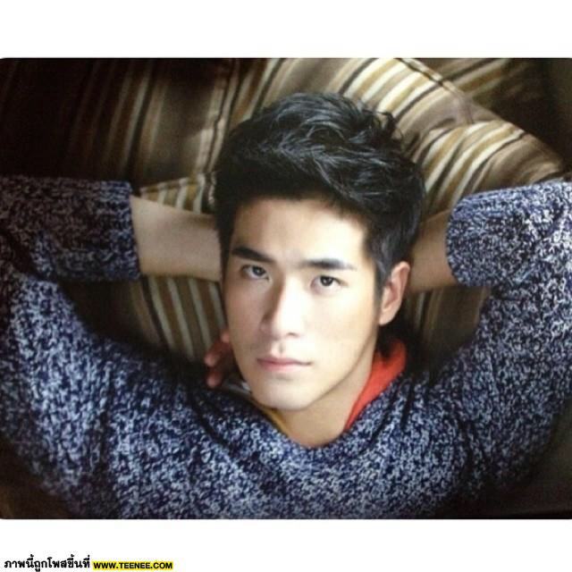 อาเล็ก ธีรเดช
