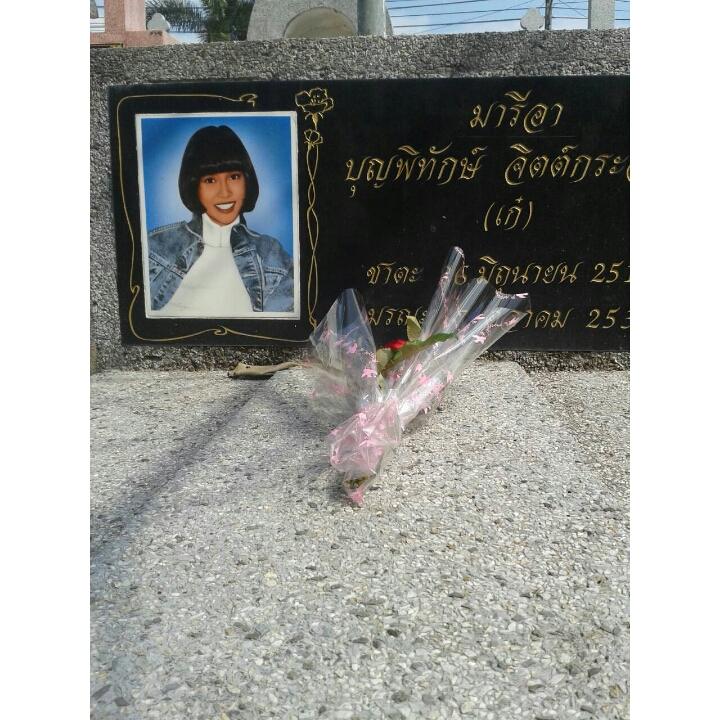 เก๋ บุญพิทักษ์ จิตต์กระจ่าง