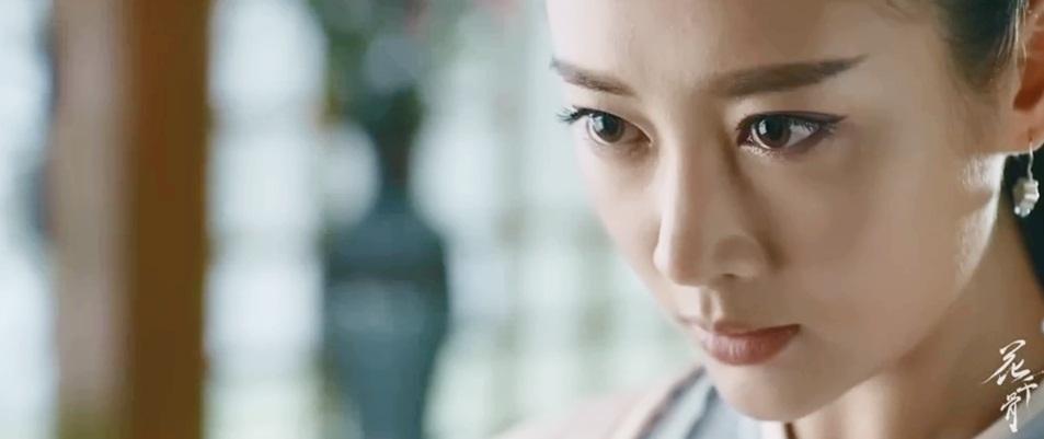 Hua Qian Gu《花千骨》2014 part54