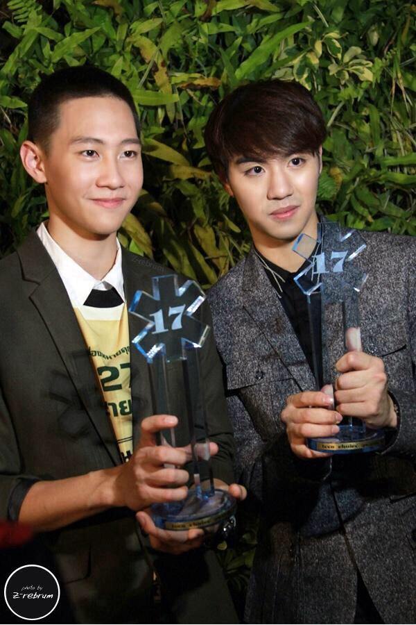 ดาวรุ่ง ไวท์กัปตัน