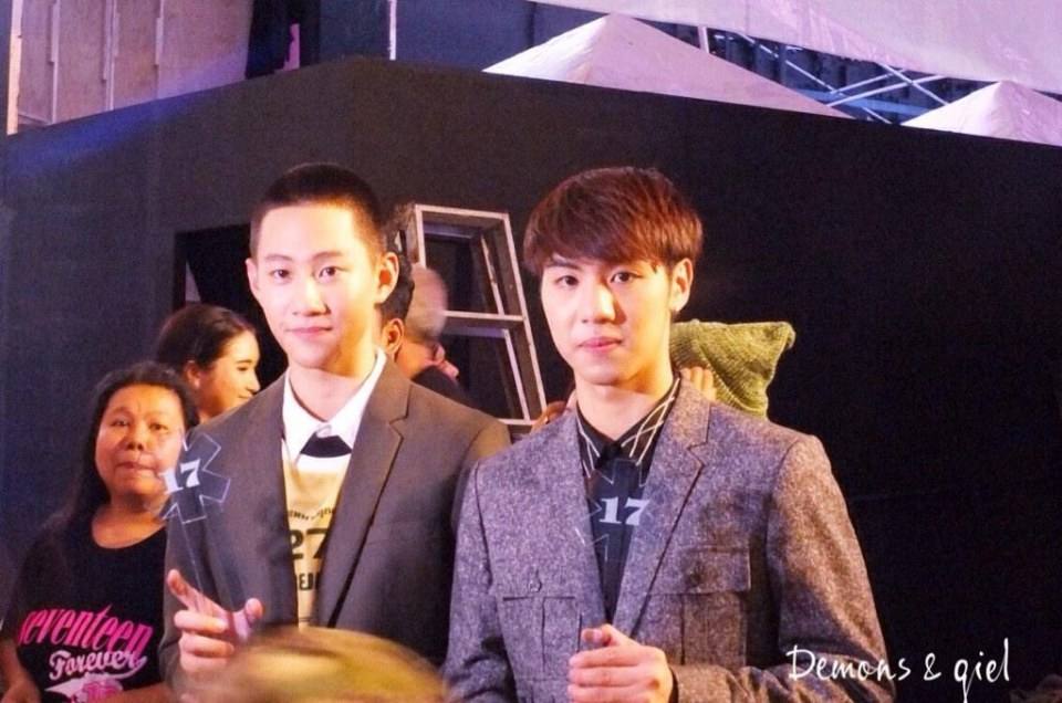 ดาวรุ่ง ไวท์กัปตัน