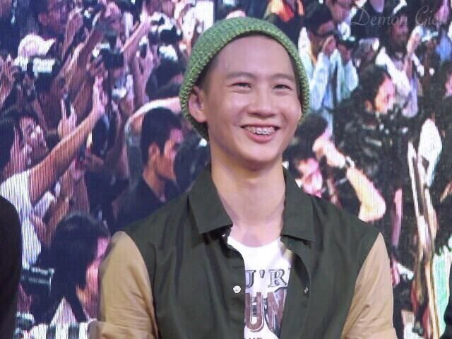 ดาวรุ่ง ไวท์กัปตัน