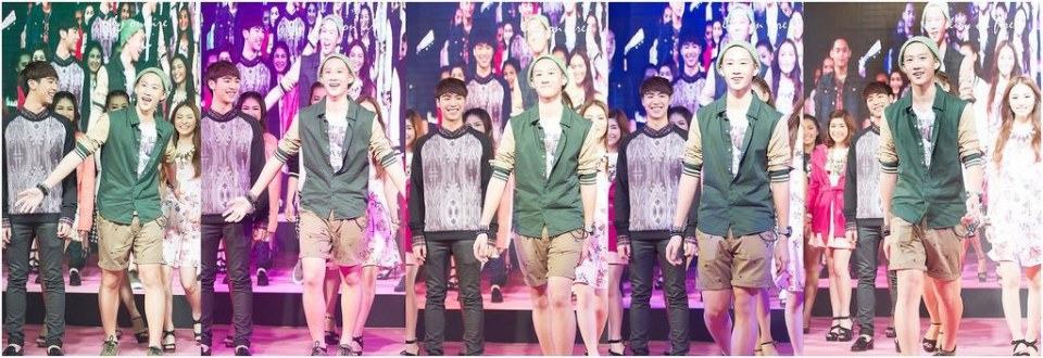 ดาวรุ่ง ไวท์กัปตัน