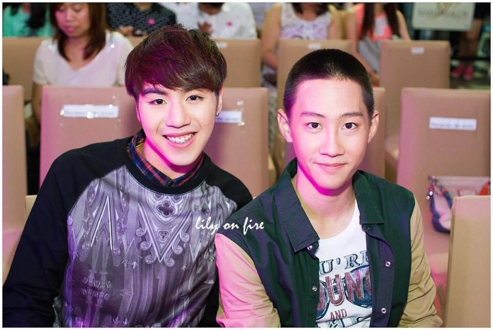 ดาวรุ่ง ไวท์กัปตัน