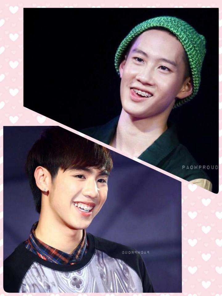 ดาวรุ่ง ไวท์กัปตัน