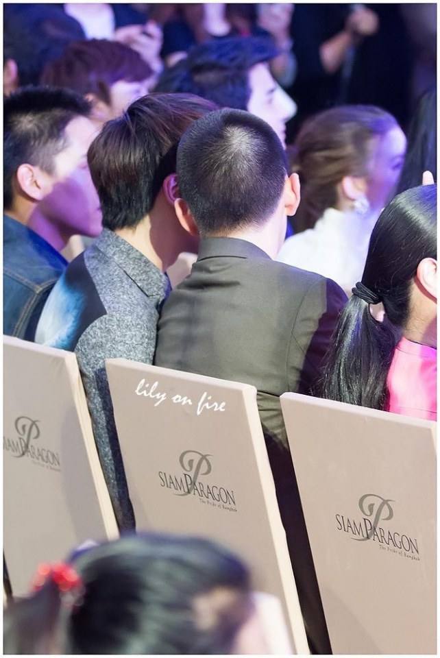 ดาวรุ่ง ไวท์กัปตัน