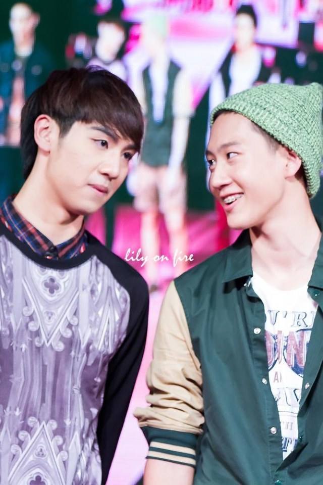 ดาวรุ่ง ไวท์กัปตัน