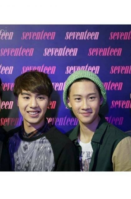ดาวรุ่ง ไวท์กัปตัน