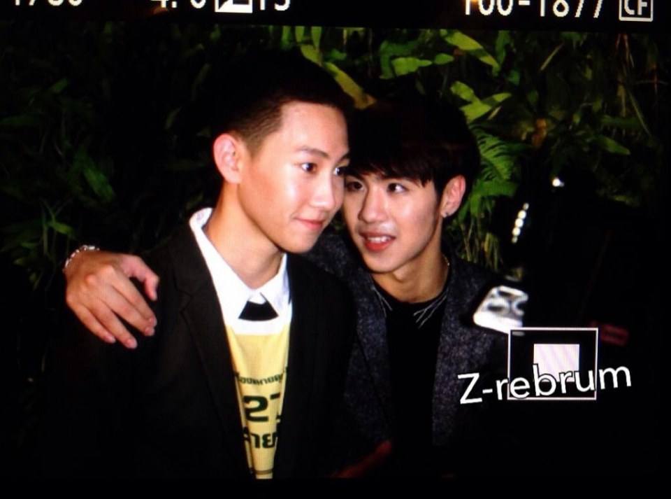 ดาวรุ่ง ไวท์กัปตัน