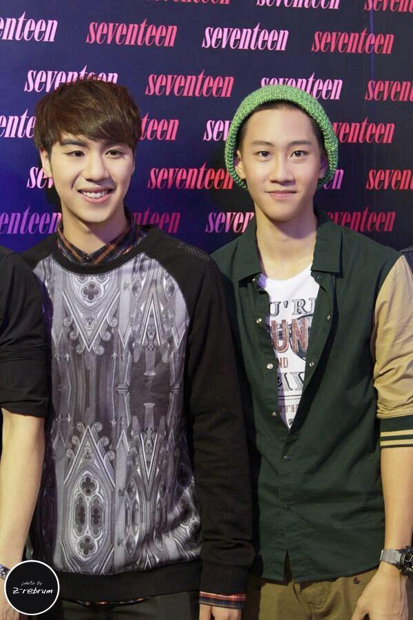 ดาวรุ่ง ไวท์กัปตัน