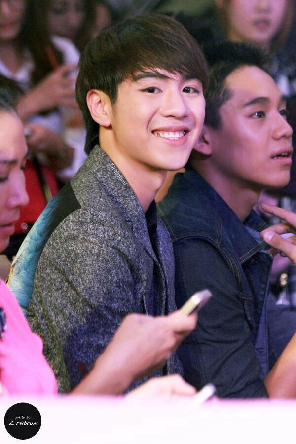 ดาวรุ่ง ไวท์กัปตัน