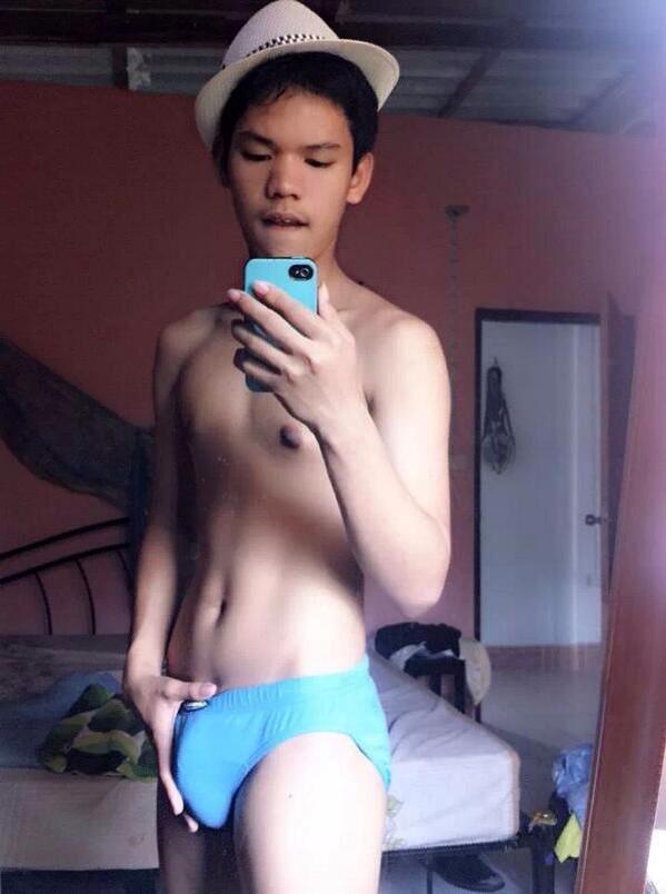 ของหวานยามเช้า