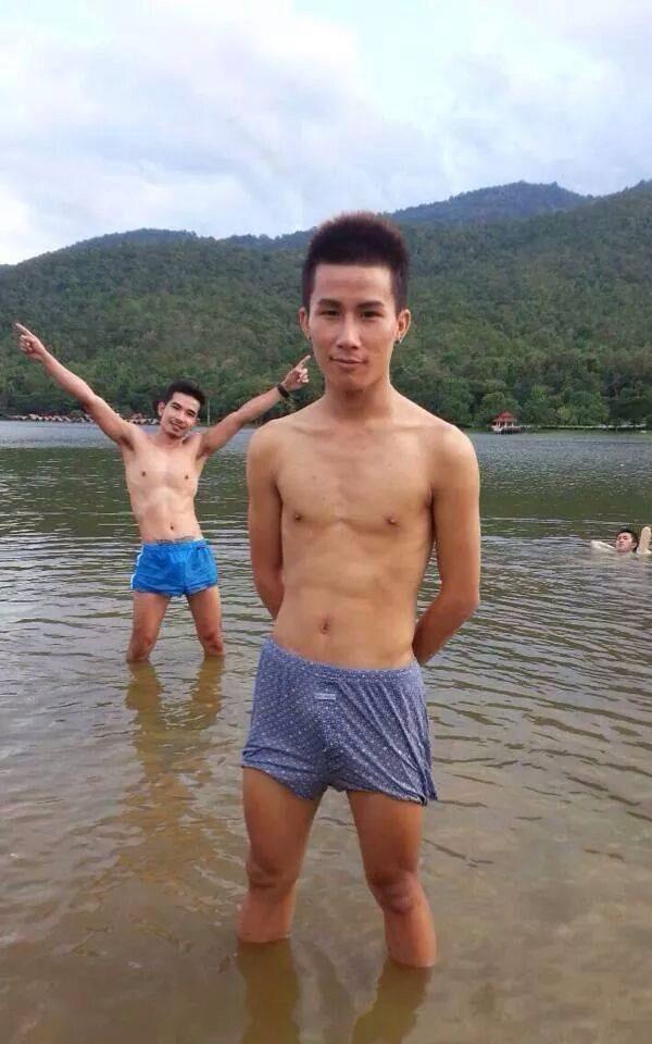 ของหวานยามเช้า