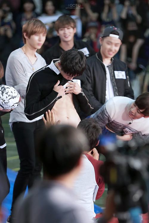 ของหวานยามเช้า