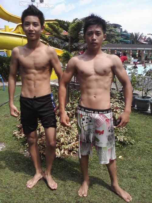 ของหวานยามเช้า
