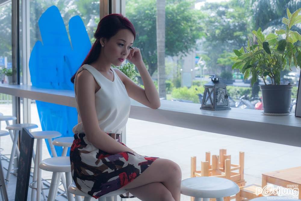 Pak Narapat in Vietnam with Koolcheng Trịnh Tú Trung P1