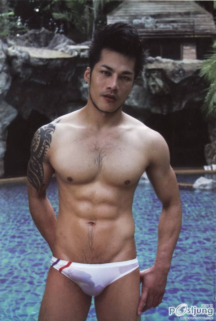 รอผลงานโก้ แก่แต่ยังอยาก