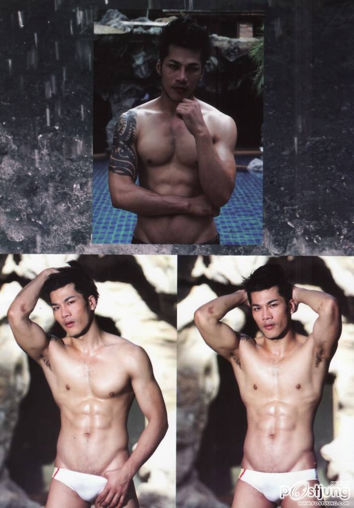 รอผลงานโก้ แก่แต่ยังอยาก