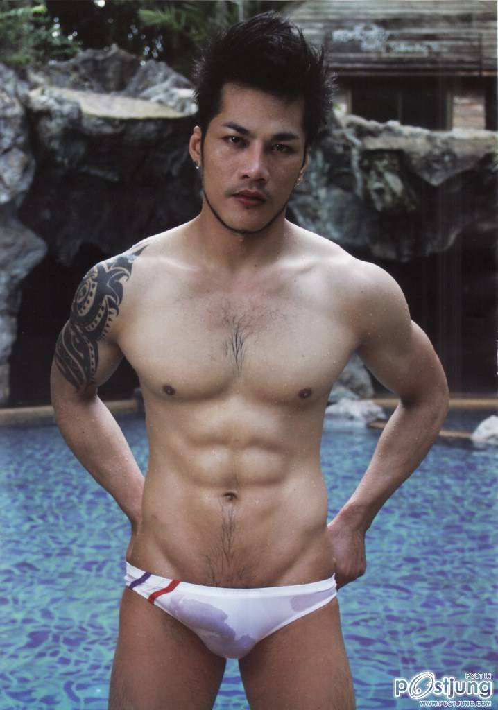 รอผลงานโก้ แก่แต่ยังอยาก