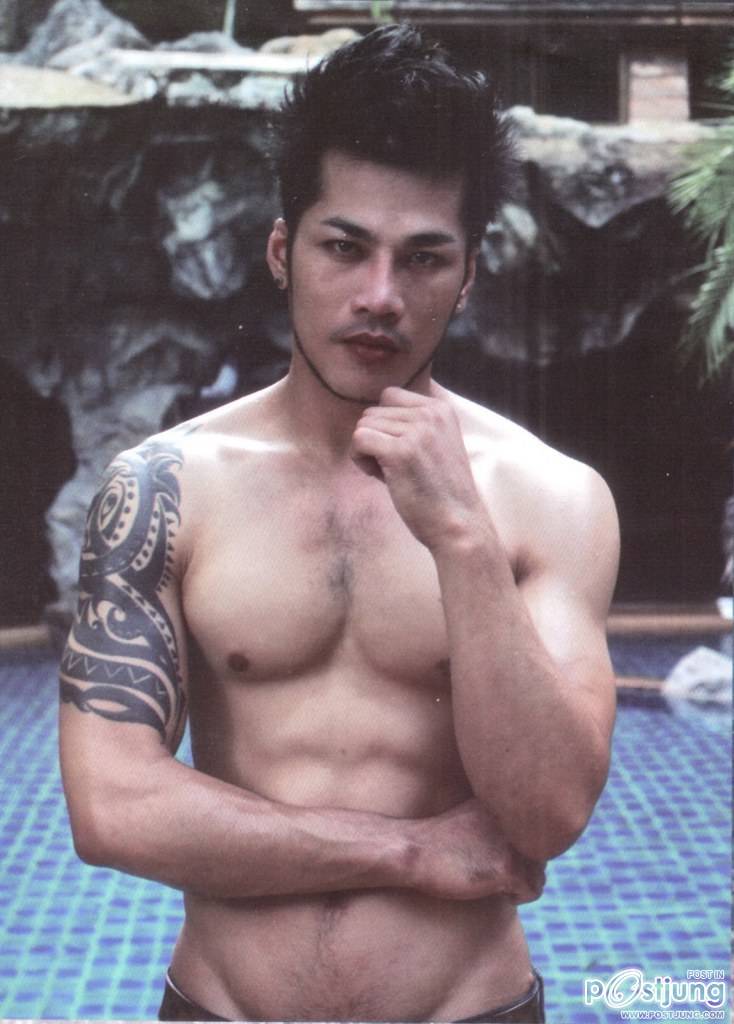รอผลงานโก้ แก่แต่ยังอยาก