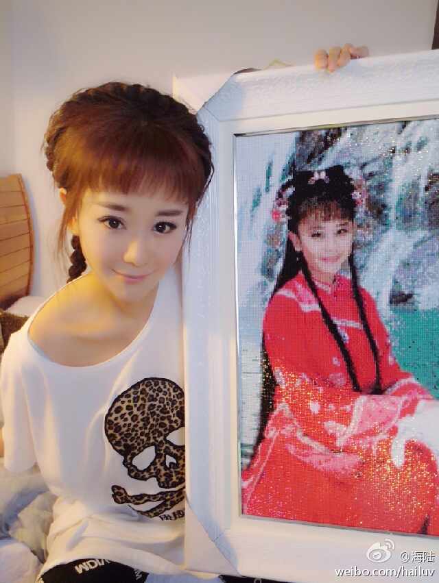 The Legend Ba Xian / A Legend Of Chinese Immortal 《八仙前传》剑侠 2014 part2