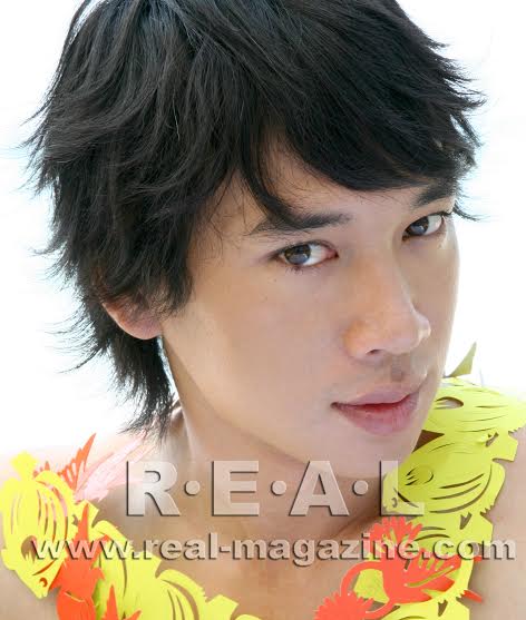 ขวัญ กานต์ ขาลสุวรรณ