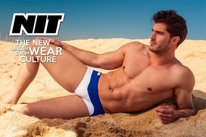 NITSWIM : 2014 Collection : Part IV : HQ images