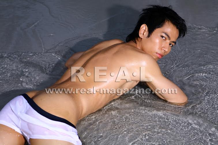 บอล กฤษดา เตชะไพศาลทวี