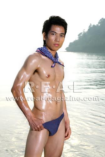 บอล กฤษดา เตชะไพศาลทวี