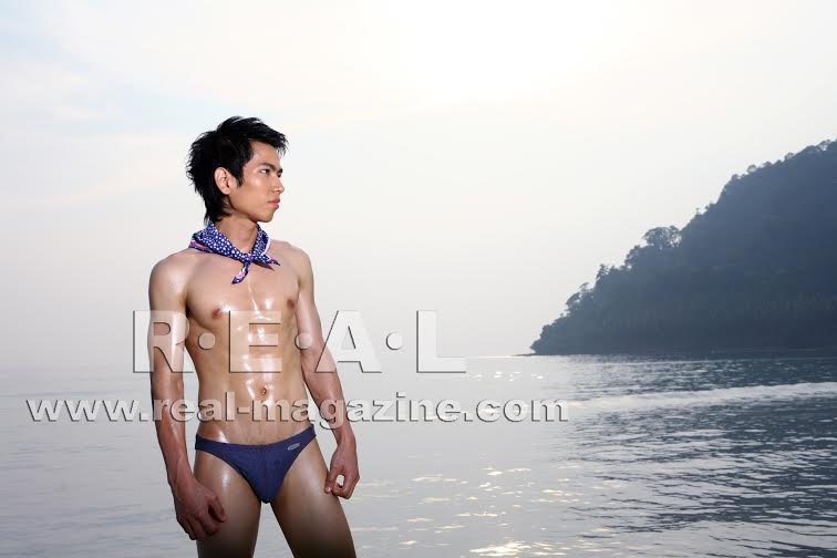 บอล กฤษดา เตชะไพศาลทวี