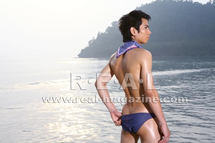 บอล กฤษดา เตชะไพศาลทวี