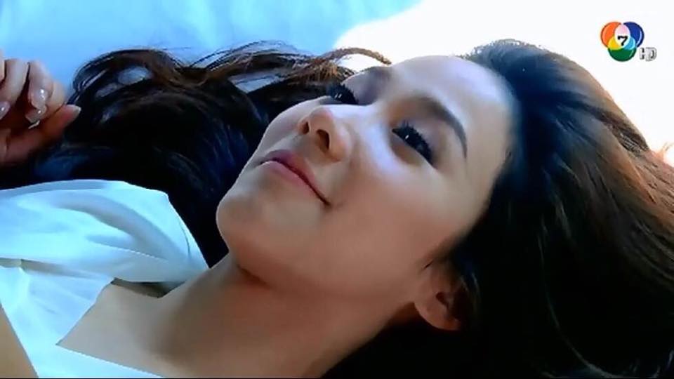 อ๊ายย!! สมชายจะทำไรพราวอ่ะ