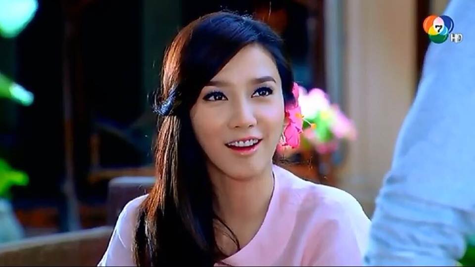 อ๊ายย!! สมชายจะทำไรพราวอ่ะ