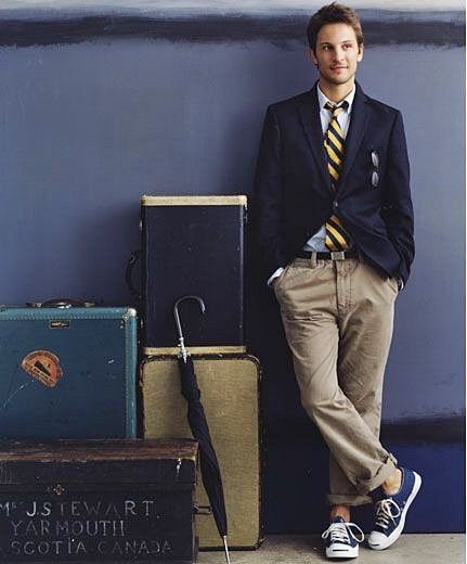eros men 87