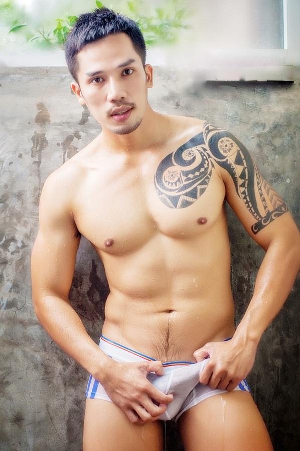 eros men 87