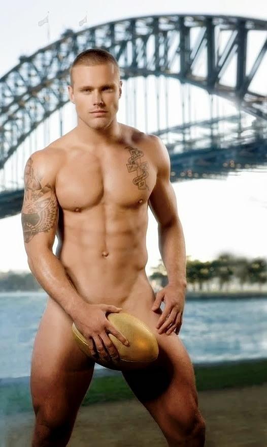 eros men 87